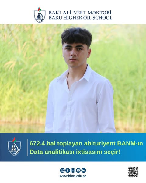 529001210 18321202009232544 7635523254986298293 n.jpg?stp=dst jpg s600x600 tt6& nc cat=100&ccb=1 7& .jpg