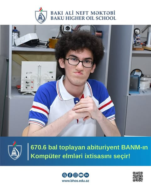 527598801 18321202039232544 1537409098434626151 n.jpg?stp=dst jpg s600x600 tt6& nc cat=104&ccb=1 7& .jpg