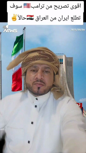 AKlW5gmeq3P DAnP.jpg