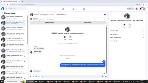 Screenshot 2025 08 07 195351.png