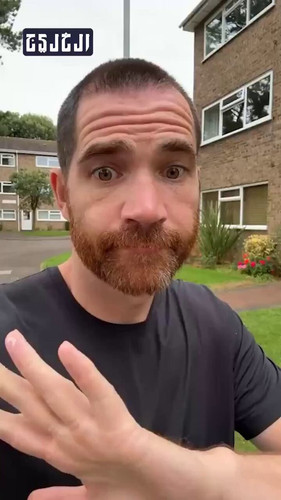 Fb60x Jc s9iEWaJ.jpg