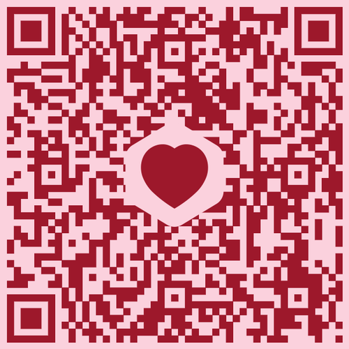 qr 6894f47addf36.png