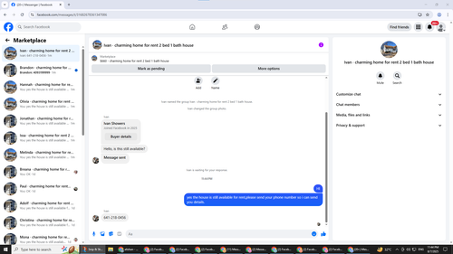 Screenshot 2025 08 07 195351.png