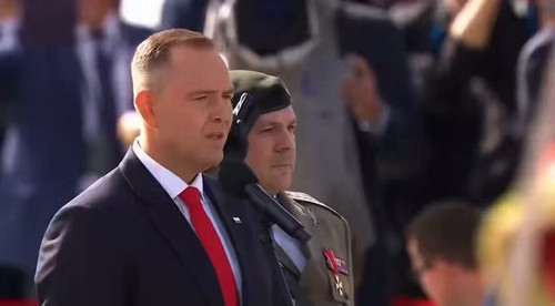 bIX71oOXou16Szd .jpg