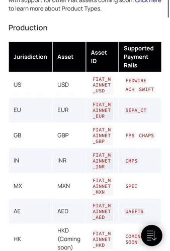 lrUk9q7WTJMh HSS.jpg