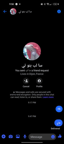 Screenshot 2025 08 07 21 58 24 53 be80aec1db9a2b53c9d399db0c602181.jpg