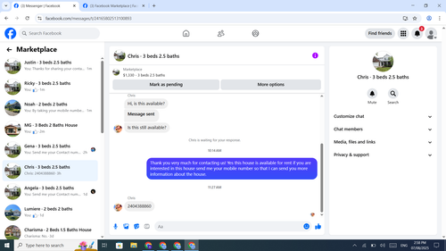 Screenshot (360).png