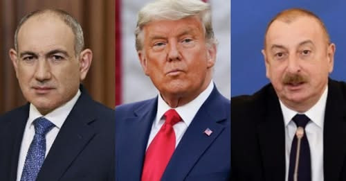 13917463248630249891?url=https%3A%2F%2Ffactor.am%2Fwp content%2Fuploads%2F2025%2F08%2Fb1b9806a be2e .jpg