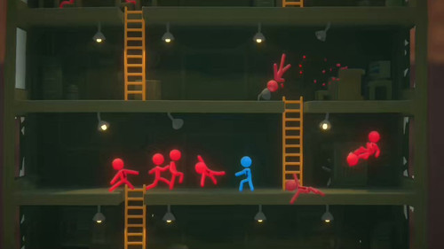 FHXGJ iZsrsKHEsu.jpg