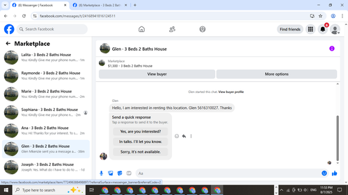 Screenshot (173).png