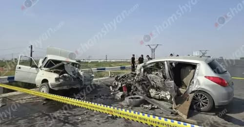 5818192470165289920?url=https%3A%2F%2Flurer.com%2Frs.php%3Fimage%3D%2Fdisc%2F07 08 25%2F76d6522bf76b.jpg