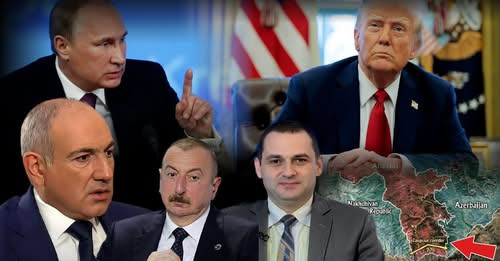 4609602770778905909?url=https%3A%2F%2Fi.ytimg.com%2Fvi%2FUplXje7CRm8%2Fmaxresdefault.jpg&fb obo=1&ut.jpg