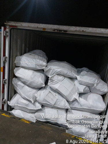 82f94996 ccb8 4f6f 8258 5ce8ac0f2a4c.jpg