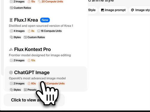 xaJn4gg7U3gtvf a.jpg