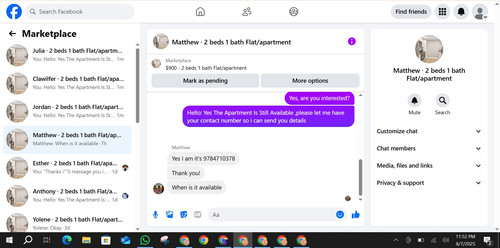 Screenshot 2025 08 07 235208.jpg