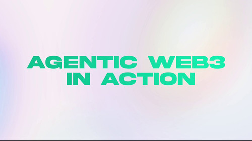 7m7cDpSuTQ 1z3XS.jpg