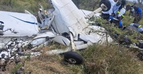 204200181989375893?url=https%3A%2F%2Fstatic.wixstatic.com%2Fmedia%2Fd020f1 a68c9738ef2f48ffafb5ef0f7.jpg