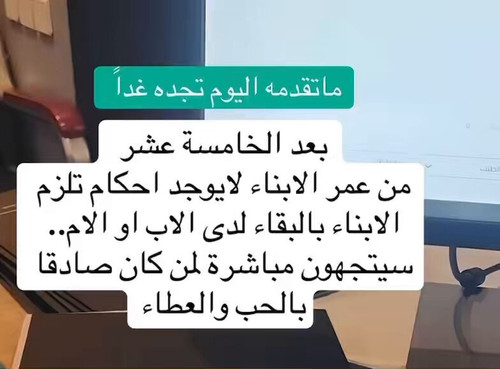 gVN ML8WHq34EQcL.jpg