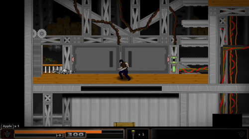 Nw9e37uXXK o8Qqc.jpg