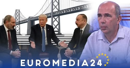 6580272054640560191?url=https%3A%2F%2Fi.ytimg.com%2Fvi%2FMDHAxLJ g6w%2Fmaxresdefault.jpg&fb obo=1&ut.jpg