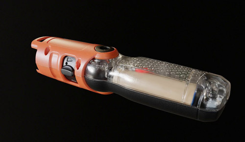 X jNbE8WL5Fkk r6.jpg