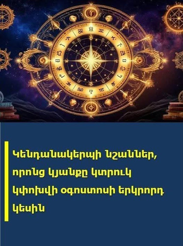 530252484 1300031971911950 21478704137128810 n.jpg?stp=dst jpg p526x296 tt6& nc cat=102&ccb=1 7& nc .jpg