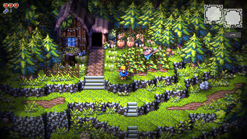 SaNrK8Jznu pNUXe.jpg