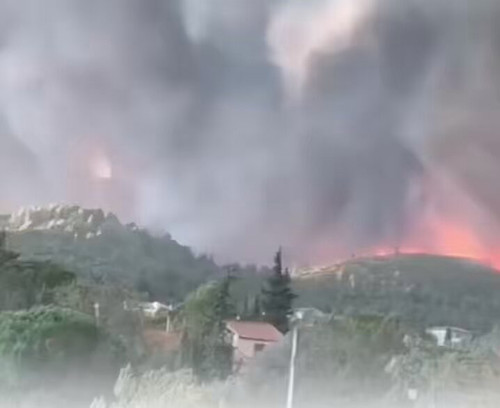 AnKSDo K4D2lQ5Ih.jpg