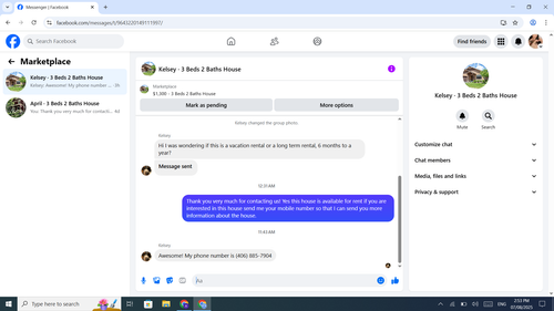 Screenshot (357).png