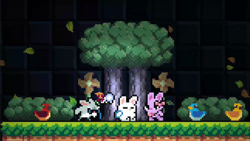 0B9 uPulBItapuTg.jpg