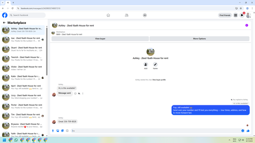 Screenshot 2025 08 07 235311.png