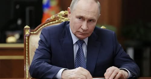 11872347337921335139?url=https%3A%2F%2Flurer.com%2Frs.php%3Fimage%3D%2Fdisc%2F07 08 25%2Fcb16e30776a.jpg