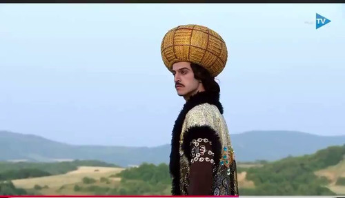 GgkVDeNx 5caFC5O.jpg