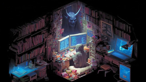 mv9JNo 2ySbNuCms.jpg