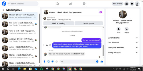 Screenshot 2025 08 07 234801.jpg