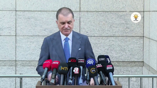 OzDF lJoXsukKJhk.jpg