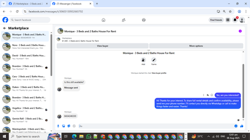 Screenshot (319).png