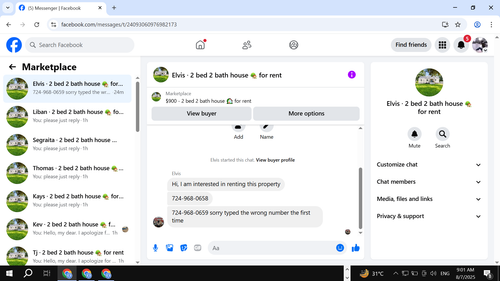 Screenshot (2936).png