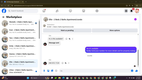 Screenshot 2025 05 01 005917.jpg