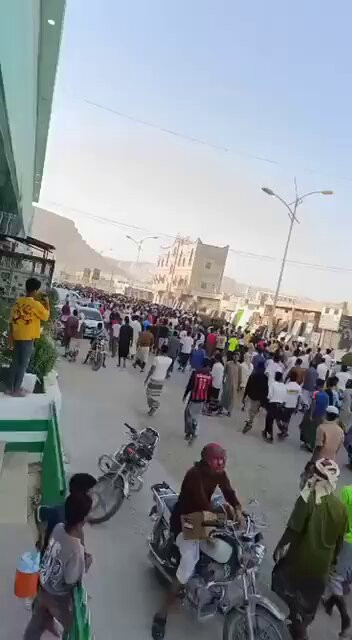 jp 4J77ElKYgwVDC.jpg