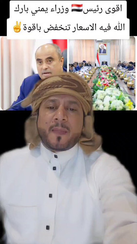 2A3 vKLTl83gzSTz.jpg