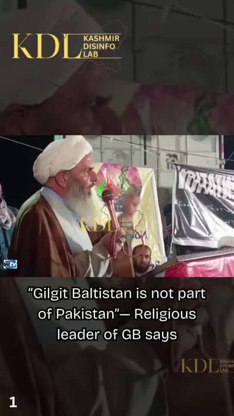 0xQyS99bviQCn Pz.jpg