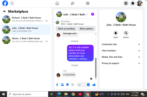 Screenshot (2415).png