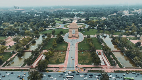 m2Iozy7l MgJUVcw.jpg