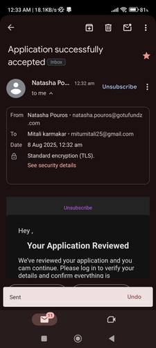 Screenshot 2025 08 08 00 33 26 316 com.google.android.gm.jpg