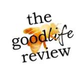 Opera Snapshot 2025 08 07 214831 thegoodlifereview.com.png