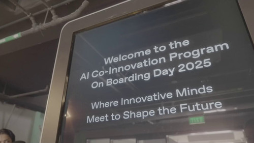 nFpkh q2Oj2 r01 .jpg