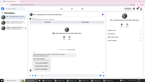 Screenshot 2025 08 07 195351.png