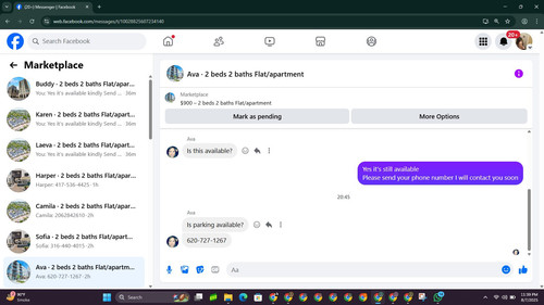 Screenshot 2025 05 01 005917.jpg