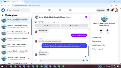 Screenshot 2025 08 07 233907.png